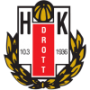 Drott Halmstad